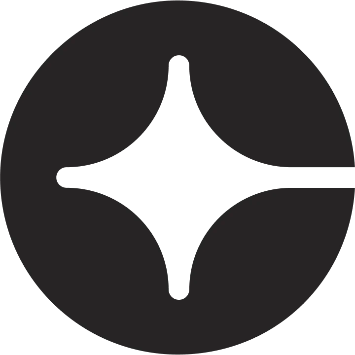 Clara Logo